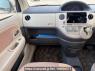 Used 2014 AT toyota sienta NCP81G Image[18]