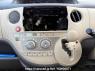 Used 2014 AT toyota sienta NCP81G Image[19]