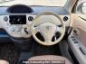 Used 2014 AT toyota sienta NCP81G Image[20]