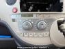 Used 2014 AT toyota sienta NCP81G Image[21]