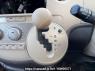 Used 2014 AT toyota sienta NCP81G Image[22]