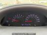 Used 2014 AT toyota sienta NCP81G Image[23]