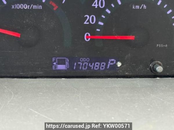 Used 2014 AT toyota sienta NCP81G Image[24]