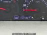 Used 2014 AT toyota sienta NCP81G Image[24]