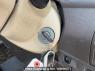 Used 2014 AT toyota sienta NCP81G Image[25]
