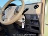 Used 2014 AT toyota sienta NCP81G Image[26]