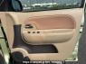 Used 2014 AT toyota sienta NCP81G Image[27]