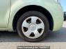 Used 2014 AT toyota sienta NCP81G Image[29]