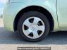 Used 2014 AT toyota sienta NCP81G Image[30]