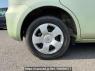Used 2014 AT toyota sienta NCP81G Image[31]