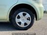 Used 2014 AT toyota sienta NCP81G Image[32]