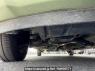 Used 2014 AT toyota sienta NCP81G Image[33]