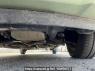 Used 2014 AT toyota sienta NCP81G Image[34]