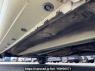 Used 2014 AT toyota sienta NCP81G Image[35]