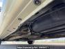 Used 2014 AT toyota sienta NCP81G Image[37]