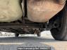 Used 2014 AT toyota sienta NCP81G Image[40]