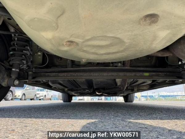 Used 2014 AT toyota sienta NCP81G Image[41]