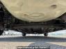 Used 2014 AT toyota sienta NCP81G Image[41]