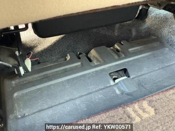 Used 2014 AT toyota sienta NCP81G Image[43]