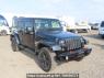 Used 2014 AT jeep wrangler-unlimited JK36L Image[0]