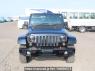 Used 2014 AT jeep wrangler-unlimited JK36L Image[1]