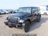 Used 2014 AT jeep wrangler-unlimited JK36L Image[2]