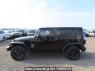 Used 2014 AT jeep wrangler-unlimited JK36L Image[3]