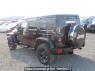 Used 2014 AT jeep wrangler-unlimited JK36L Image[4]