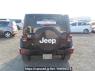 Used 2014 AT jeep wrangler-unlimited JK36L Image[5]