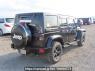 Used 2014 AT jeep wrangler-unlimited JK36L Image[6]