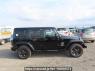 Used 2014 AT jeep wrangler-unlimited JK36L Image[7]