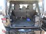 Used 2014 AT jeep wrangler-unlimited JK36L Image[8]