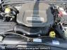 Used 2014 AT jeep wrangler-unlimited JK36L Image[9]
