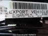 Used 2014 AT jeep wrangler-unlimited JK36L Image[10]