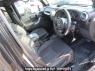 Used 2014 AT jeep wrangler-unlimited JK36L Image[11]