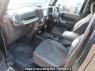 Used 2014 AT jeep wrangler-unlimited JK36L Image[12]