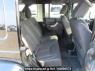 Used 2014 AT jeep wrangler-unlimited JK36L Image[13]