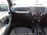 Used 2014 AT jeep wrangler-unlimited JK36L Image[16]