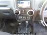 Used 2014 AT jeep wrangler-unlimited JK36L Image[17]