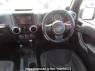 Used 2014 AT jeep wrangler-unlimited JK36L Image[18]