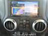 Used 2014 AT jeep wrangler-unlimited JK36L Image[19]
