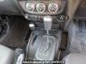 Used 2014 AT jeep wrangler-unlimited JK36L Image[20]