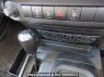 Used 2014 AT jeep wrangler-unlimited JK36L Image[21]