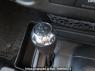 Used 2014 AT jeep wrangler-unlimited JK36L Image[22]
