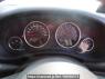 Used 2014 AT jeep wrangler-unlimited JK36L Image[23]
