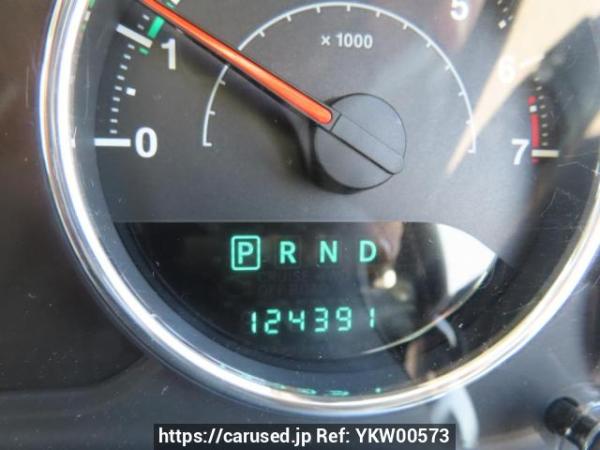 Used 2014 AT jeep wrangler-unlimited JK36L Image[24]