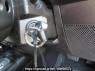Used 2014 AT jeep wrangler-unlimited JK36L Image[25]