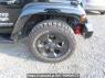 Used 2014 AT jeep wrangler-unlimited JK36L Image[27]