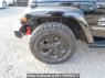 Used 2014 AT jeep wrangler-unlimited JK36L Image[28]
