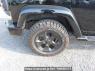 Used 2014 AT jeep wrangler-unlimited JK36L Image[29]